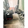 2021 Taylor X330S Forklift